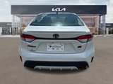 Used 2022 Toyota Corolla SE image 4