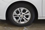 Used 2019 Chevrolet Cruze LS image 4