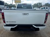 Used 2012 Chevrolet Colorado W/T image 6