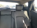 Used 2017 Hyundai Santa Fe Sport w/ 2.0T Ultimate Tech Package 05 image 6