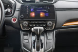 Certified 2018 Honda CR-V EX-L image 3