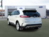 Used 2020 Ford Edge SEL w/ Convenience Package image 4
