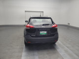 Used 2019 Nissan Kicks S image 6