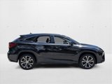 Used 2017 Lexus RX 350 FWD image 4
