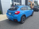 Used 2017 Subaru Crosstrek 2.0i Premium image 6