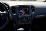 Used 2018 Dodge Durango R/T w/ Blacktop Package image 6