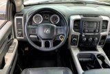 Used 2015 RAM 1500 Big Horn image 4