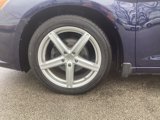 Used 2013 Chrysler 200 Limited image 4