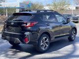 New 2025 Subaru Crosstrek 2.5i Premium image 3