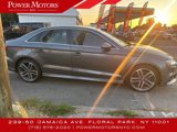 Used 2018 Audi A3 2.0T Premium Plus image 6