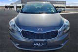 Used 2014 Kia Forte EX image 3