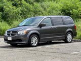 Used 2015 Dodge Grand Caravan SXT image 4