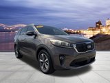 Used 2019 Kia Sorento EX image 4