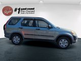 Used 2005 Honda CR-V LX image 3