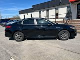 Used 2019 Kia Optima LX image 6