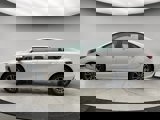 Used 2022 Kia Forte LXS image 2