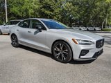 Certified 2024 Volvo S60 B5 Plus image 2