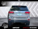 Used 2020 Jeep Grand Cherokee Limited image 5