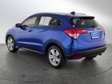 Used 2019 Honda HR-V EX image 5