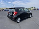 Used 2020 Chevrolet Spark LT image 5