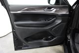 Used 2025 Jeep Grand Cherokee Limited image 5