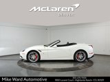 Used 2016 Ferrari California T image 2