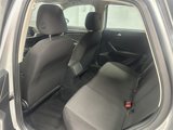 Used 2019 Volkswagen Jetta S w/ Driver Assistance Package image 3