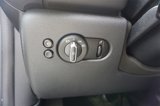Used 2016 MINI Cooper S image 4