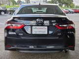 Used 2023 Toyota Camry LE image 5