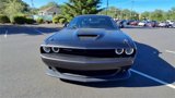 Used 2018 Dodge Challenger T/A image 3