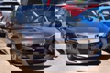 Used 2019 Honda Accord EX-L image 4