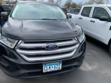Used 2015 Ford Edge SE image 3