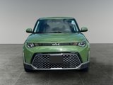 Used 2023 Kia Soul EX image 2