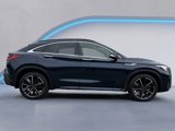 Used 2022 INFINITI QX55 Luxe w/ Cargo Package image 2