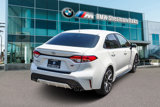 Used 2020 Toyota Corolla SE image 4