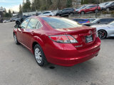 Used 2012 MAZDA MAZDA6 i Sport image 3