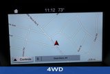 Used 2018 Ford Escape Titanium w/ Ford Safe & Smart Package image 2
