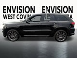 Used 2021 Jeep Grand Cherokee High Altitude image 5