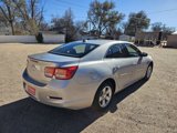 Used 2014 Chevrolet Malibu LS w/ Protection Package image 3