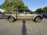 Used 2019 Ford F150 XL w/ Equipment Group 101A Mid image 2