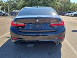 Used 2020 BMW 330i Sedan w/ Driving Assistance Package image 6