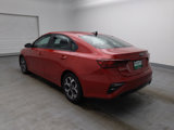 Used 2020 Kia Forte LXS image 5