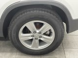 Used 2020 Chevrolet Trax LT image 5