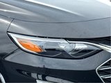 Used 2024 Chevrolet Malibu LT image 5
