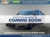Used 2011 Chevrolet Impala LS image 2
