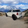 Used 2016 MINI Cooper Countryman S image 3