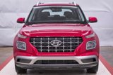 Certified 2023 Hyundai Venue SEL image 4