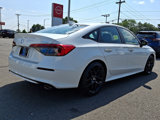 Used 2023 Honda Civic Sport image 4