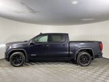 Used 2023 GMC Sierra 1500 Elevation image 3