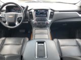 Used 2020 Chevrolet Tahoe Premier image 6